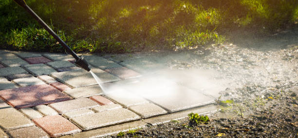 Best Graffiti Removal  in Hazlehurst, GA